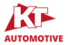 KT-Automotive