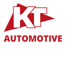 KT-Automotive