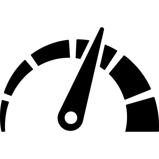 Chiptuning, Leistungsmessung, Tuning, Softwareentwicklung, Kennfeldoptimierung